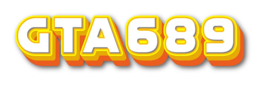 gta689